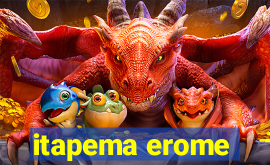 itapema erome