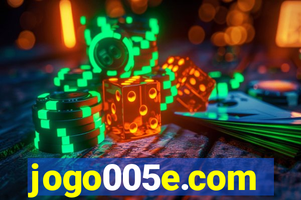 jogo005e.com