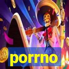 porrno