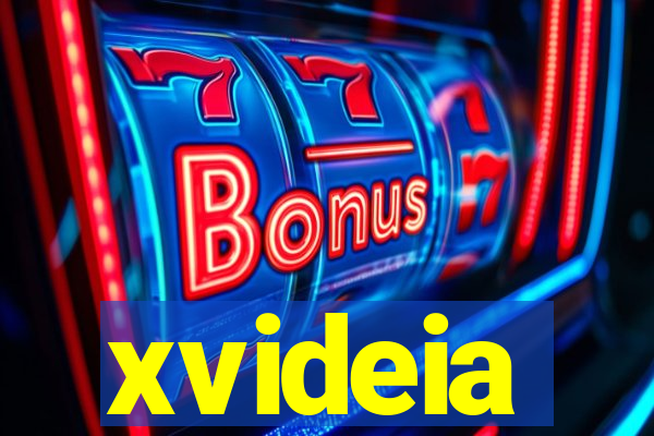 xvideia