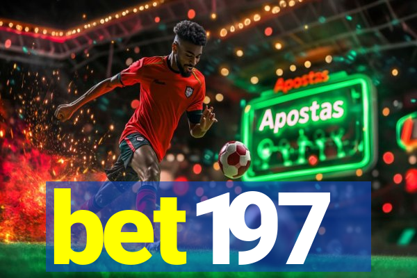 bet197