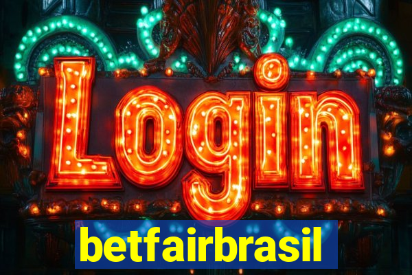 betfairbrasil