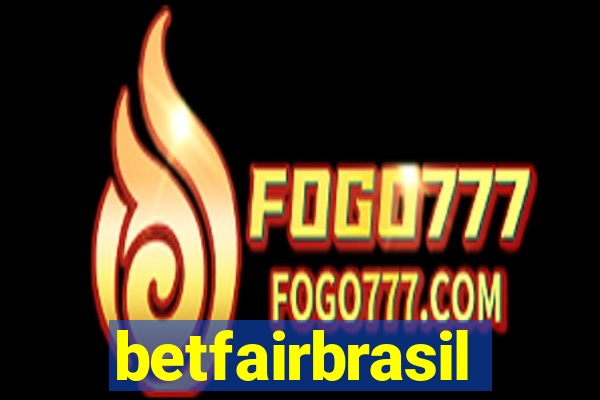 betfairbrasil