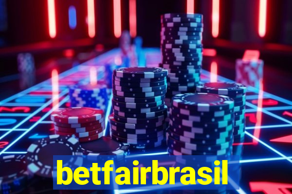 betfairbrasil