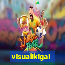 visualikigai