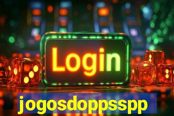 jogosdoppsspp