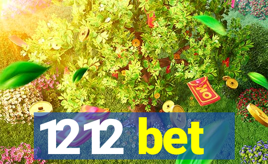 1212 bet