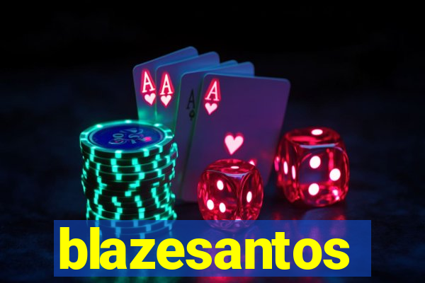 blazesantos