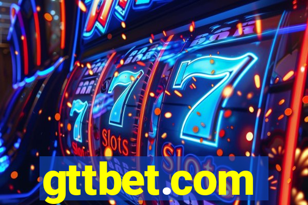 gttbet.com