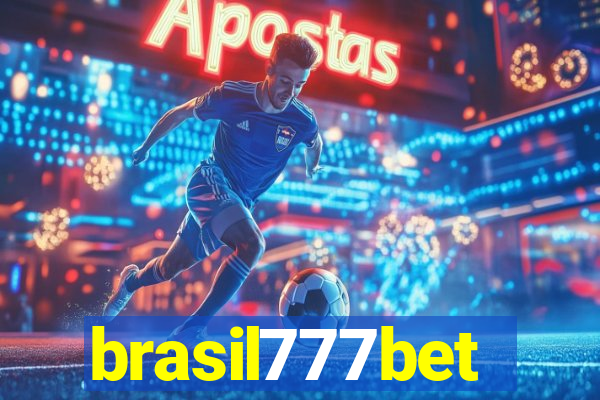 brasil777bet