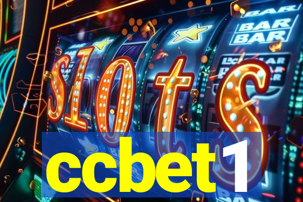 ccbet1