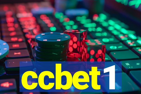 ccbet1