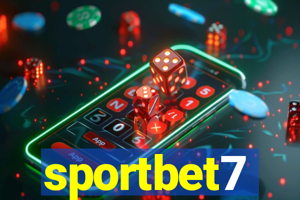 sportbet7