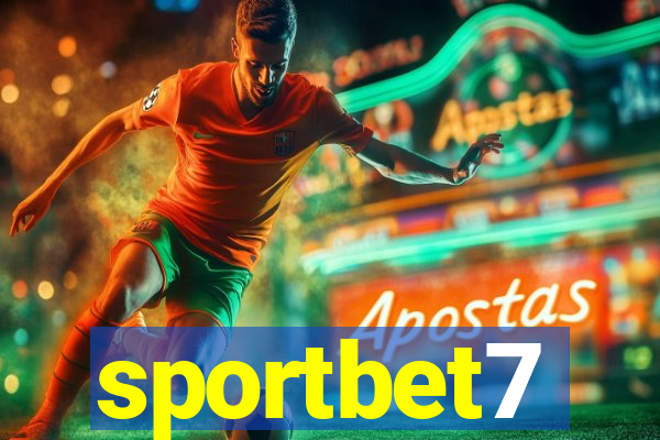 sportbet7