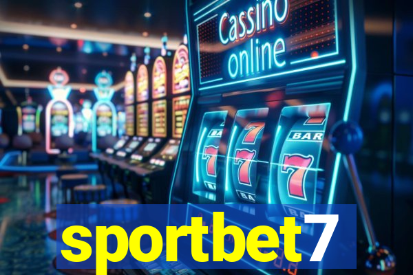 sportbet7