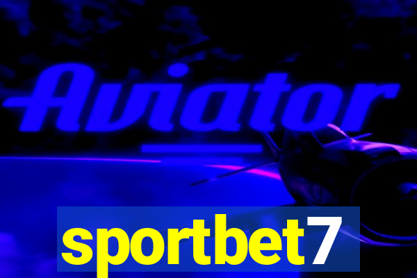 sportbet7