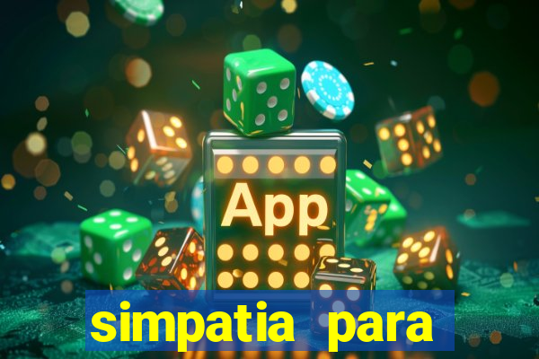 simpatia para ganhar no bingo de cartela