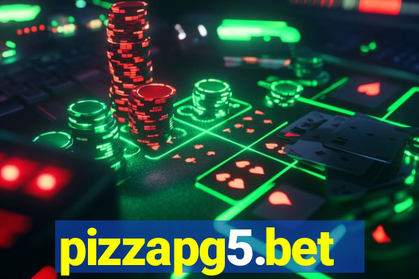 pizzapg5.bet