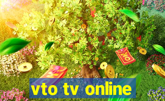 vto tv online