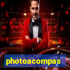 photoacompas