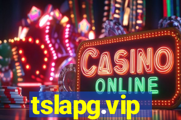 tslapg.vip