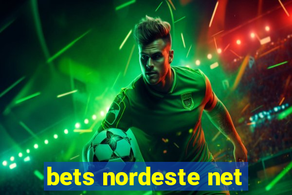 bets nordeste net