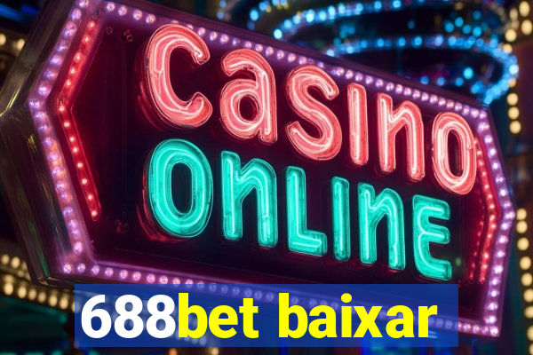 688bet baixar