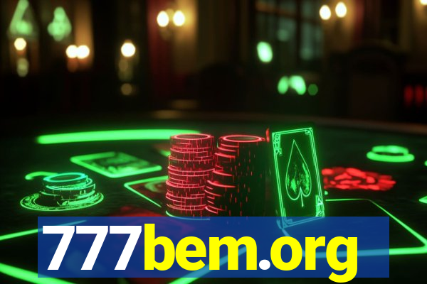 777bem.org