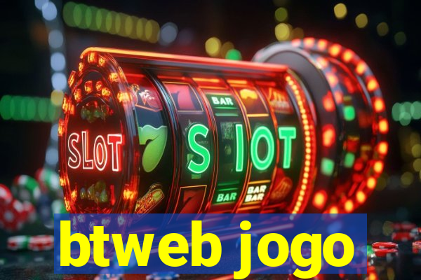 btweb jogo