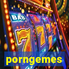 porngemes