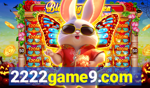 2222game9.com