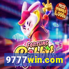 9777win.com