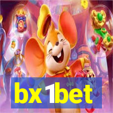 bx1bet