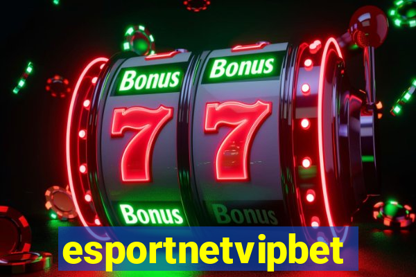 esportnetvipbet