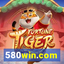 580win.com