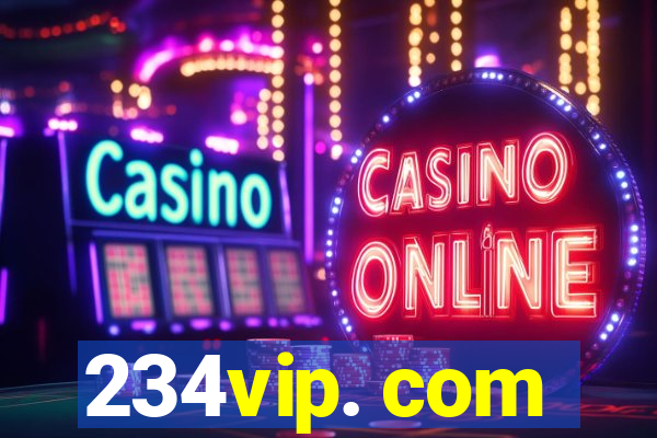 234vip. com