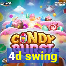 4d swing