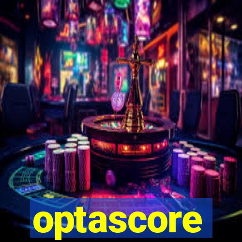 optascore