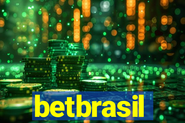 betbrasil