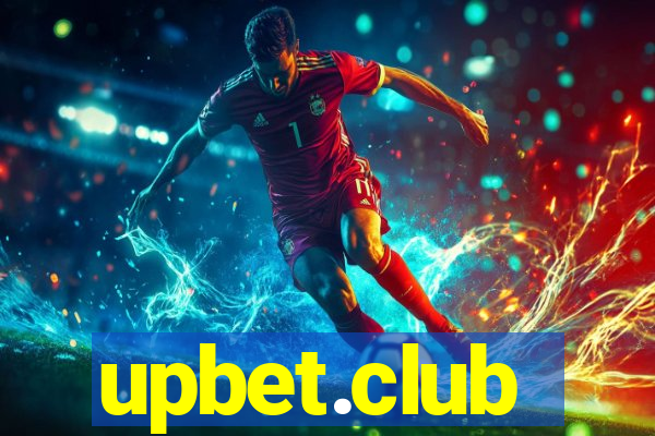 upbet.club