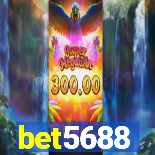 bet5688