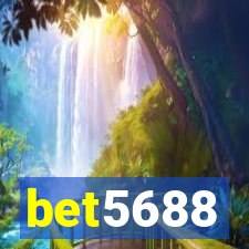 bet5688