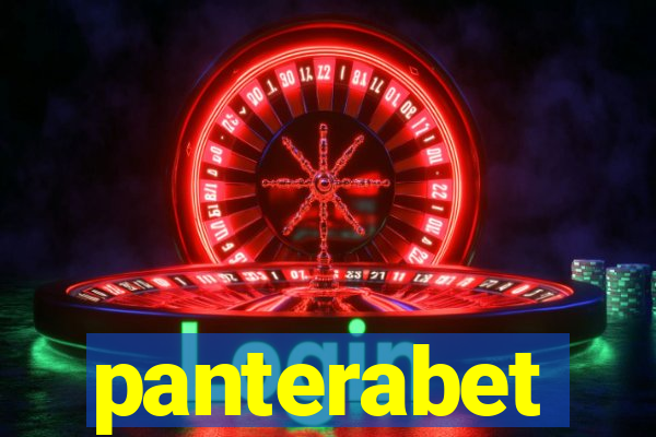 panterabet