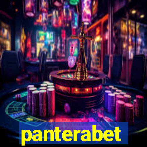 panterabet