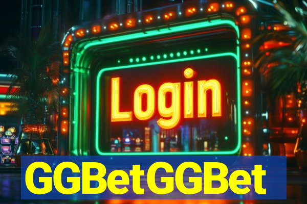 GGBetGGBet