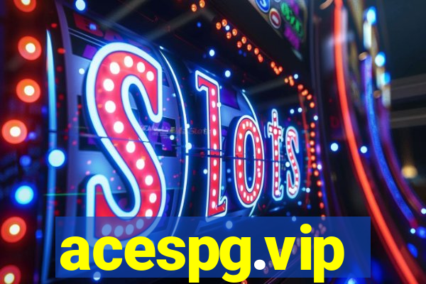 acespg.vip