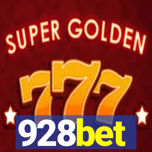 928bet