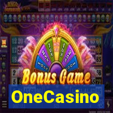 OneCasino