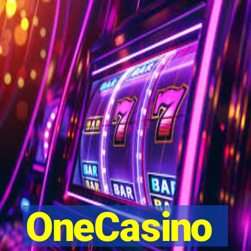 OneCasino