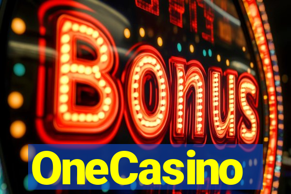 OneCasino